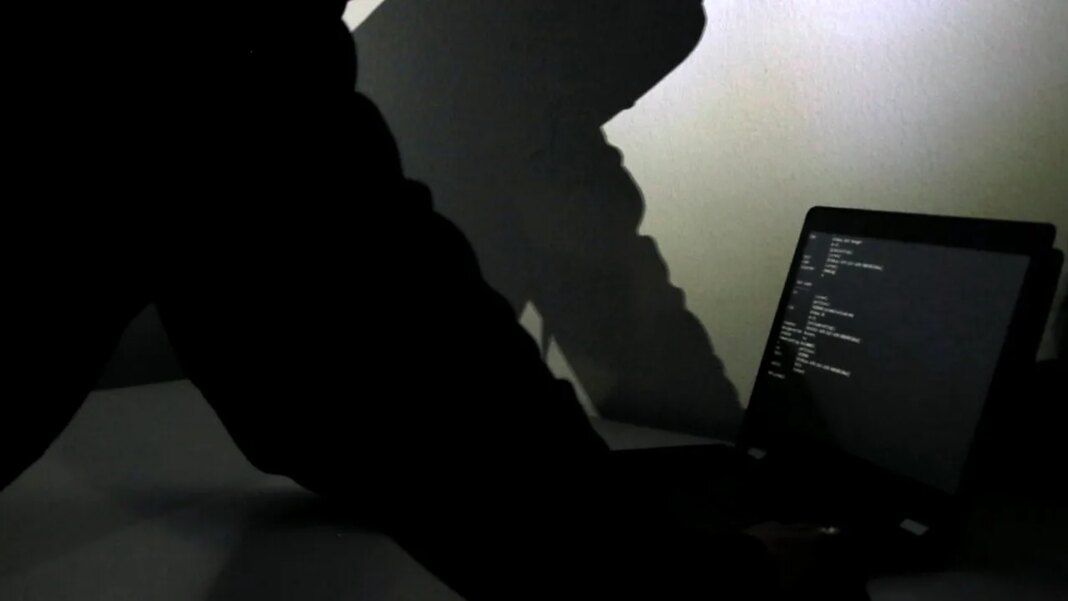 un-mare-furnizor-de-energie-avertizeaza-asupra-unei-campanii-de-phishing.-mesaje-false-despre-„facturi-neachitate” un-mare-furnizor-de-energie-avertizeaza-asupra-unei-campanii-de-phishing.-mesaje-false-despre-„facturi-neachitate”