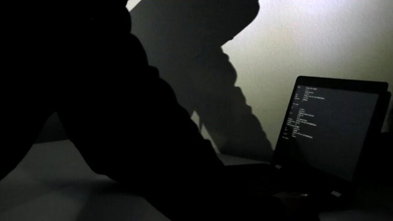 un-mare-furnizor-de-energie-avertizeaza-asupra-unei-campanii-de-phishing.-mesaje-false-despre-„facturi-neachitate”