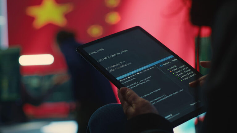 reactia-beijingului-dupa-ce-hackeri-chinezi-au-accesat-computerele-de-la-departamentul-justitiei,-nasa,-rezerva-federala-si-senat