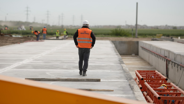 autostrazile-brasov-–-fagaras-si-bucuresti-–-alexandria,-pas-important-spre-constructie.-ce-alte-proiecte-au-fost-avizate