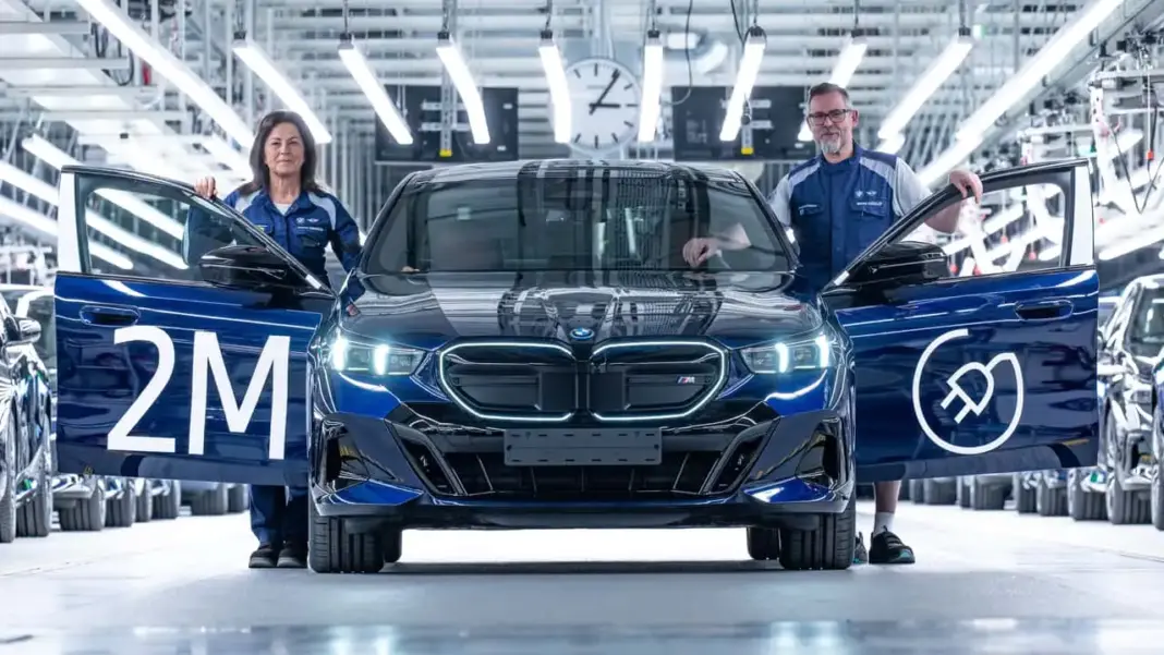 bmw-atinge-borna-de-2-milioane-de-masini-electrice:-europa-accelereaza-puternic,-in-timp-ce-sua-si-china-raman-in-urma bmw-atinge-borna-de-2-milioane-de-masini-electrice:-europa-accelereaza-puternic,-in-timp-ce-sua-si-china-raman-in-urma