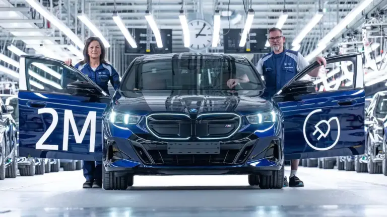 bmw-atinge-borna-de-2-milioane-de-masini-electrice:-europa-accelereaza-puternic,-in-timp-ce-sua-si-china-raman-in-urma