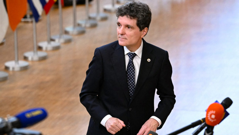 cand-face-nicusor-dan-desemnarea-viitorului-premier.-„nu-vad-sustinere-pentru-un-guvern-cu-ministri-tehnocrati” cand-face-nicusor-dan-desemnarea-viitorului-premier.-„nu-vad-sustinere-pentru-un-guvern-cu-ministri-tehnocrati”