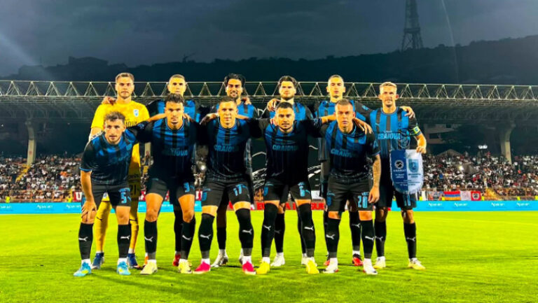 universitatea-craiova,-eliminata-din-europa-league-dupa-ce-a-fost-invinsa-dramatic-de-ararat-armenia,-la-erevan