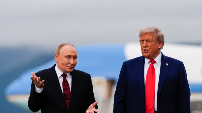 putin-„nu-va-ataca-un-teritoriu-al-nato”,-da-asigurari-trump.-„am-avut-discutii-bune-cu-el”