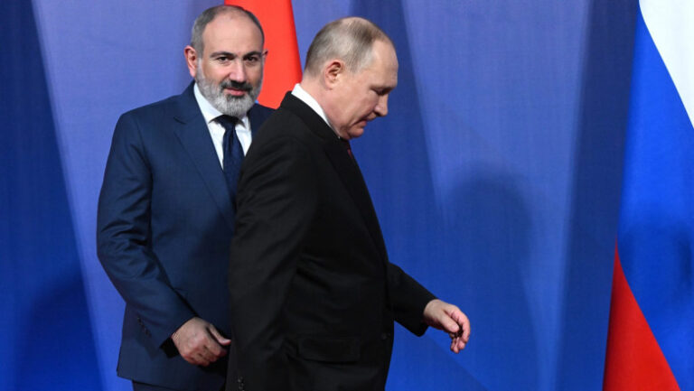 „moscova-a-esuat.”-premierul-armeniei,-nikol-pasinian,-ia-inca-o-decizie-care-poate-infuria-rusia