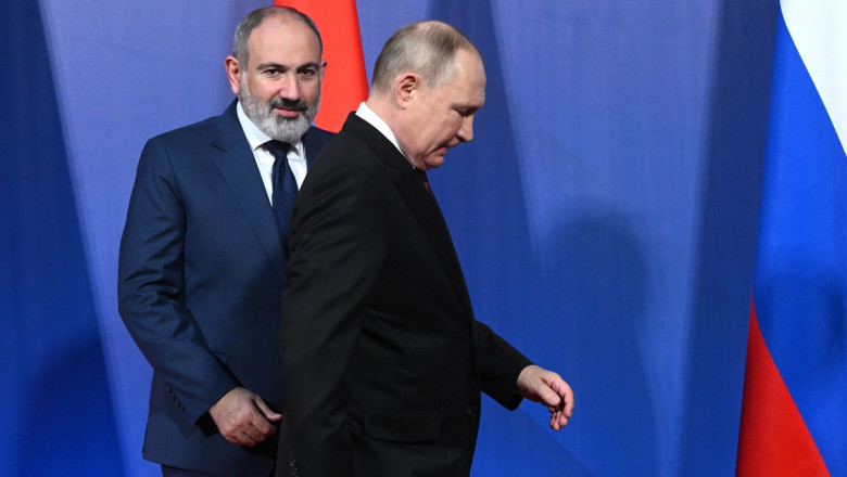 „moscova-a-esuat.”-premierul-armeniei,-nikol-pasinian,-ia-inca-o-decizie-care-poate-infuria-rusia „moscova-a-esuat.”-premierul-armeniei,-nikol-pasinian,-ia-inca-o-decizie-care-poate-infuria-rusia