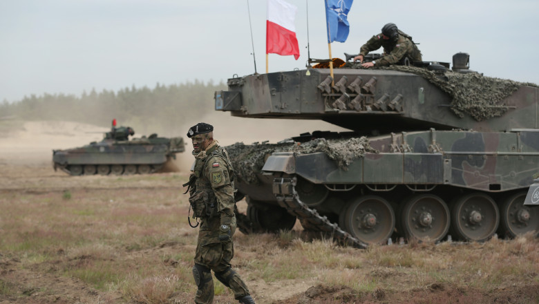 polonia-respinge-categoric-amplasarea-de-arme-nucleare-pe-teritoriul-sau.-mesajul-transmis-de-guvernul-de-la-varsovia polonia-respinge-categoric-amplasarea-de-arme-nucleare-pe-teritoriul-sau.-mesajul-transmis-de-guvernul-de-la-varsovia
