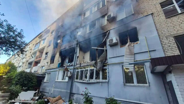 locuitorii-din-herson,-indemnati-sa-paraseasca-orasul-din-cauza-atacurilor-rusesti:-„situatie-de-securitate-extrem-de-dificila”