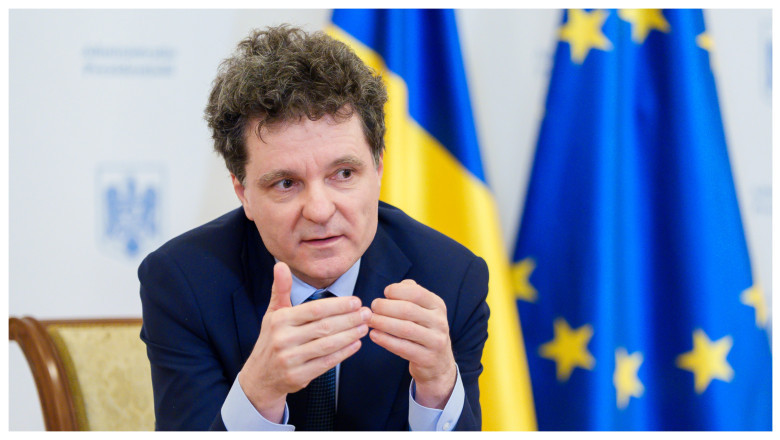 presedintele-evita-sa-spuna-cine-este-responsabil-pentru-esecul-adoptarii-legii-salarizarii:-„fiecare-si-o-doreste-in-alt-fel” presedintele-evita-sa-spuna-cine-este-responsabil-pentru-esecul-adoptarii-legii-salarizarii:-„fiecare-si-o-doreste-in-alt-fel”