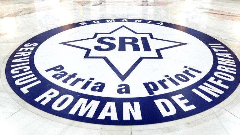 nicusor-dan-explica-de-ce-nu-a-numit-pana-acum-un-sef-la-sri.-presedintele-nu-da-un-termen,-dar-spune-in-ce-conditii-o-va-face