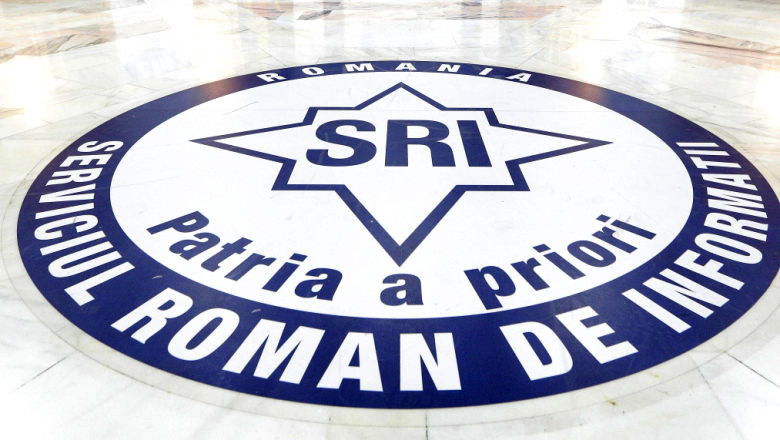 nicusor-dan-explica-de-ce-nu-a-numit-pana-acum-un-sef-la-sri.-presedintele-nu-da-un-termen,-dar-spune-in-ce-conditii-o-va-face