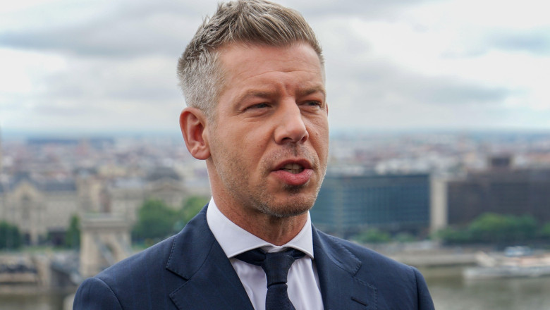 magyar,-nou-mesaj-ironic:-„paks-e-la-capacitate-maxima.-centrala-nucleara-din-romania,-data-ca-exemplu-de-asa-zisii-experti,-e-oprita” magyar,-nou-mesaj-ironic:-„paks-e-la-capacitate-maxima.-centrala-nucleara-din-romania,-data-ca-exemplu-de-asa-zisii-experti,-e-oprita”