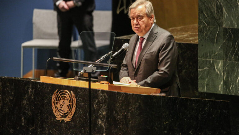 apel-de-urgenta-al-onu-pentru-epidemia-de-ebola-din-rd-congo:-antonio-guterres-cere-1,1-miliarde-de-dolari