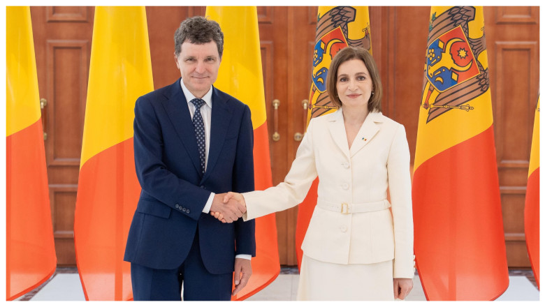 nicusor-dan,-la-chisinau,-dupa-intalnirea-cu-maia-sandu:-romania-va-sprijini-republica-moldova-in-drumul-spre-ue nicusor-dan,-la-chisinau,-dupa-intalnirea-cu-maia-sandu:-romania-va-sprijini-republica-moldova-in-drumul-spre-ue