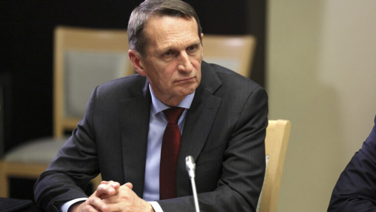 seful-spionajului-rus,-serghei-nariskin,-confirma-intalnirea-cu-john-ratcliffe,-directorul-cia.-despre-ce-au-discutat-cei-doi