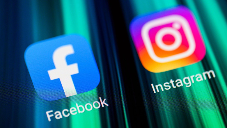 cum-se-schimba-accesul-copiilor-la-instagram-si-facebook,-dupa-procesul-impotriva-meta-in-sua cum-se-schimba-accesul-copiilor-la-instagram-si-facebook,-dupa-procesul-impotriva-meta-in-sua