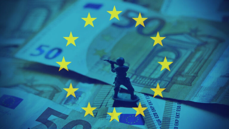guvernul-anunta-cum-se-impart-cei-16,6-miliarde-de-euro-primiti-prin-programul-de-aparare-safe