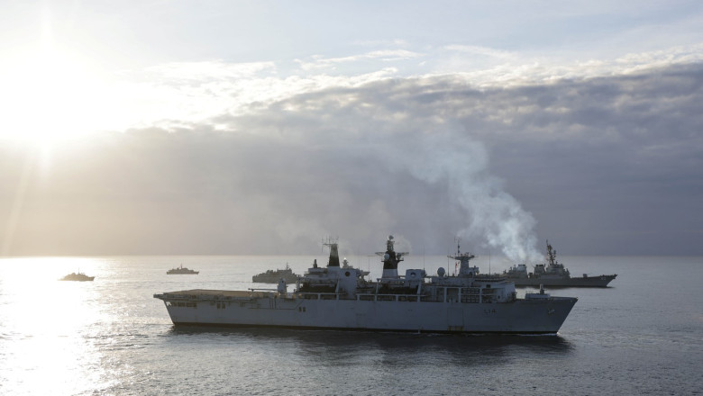 bulgaria-va-primi-din-belgia-si-tarile-de-jos-sapte-nave-pentru-depistarea-si-neutralizarea-minelor-marine bulgaria-va-primi-din-belgia-si-tarile-de-jos-sapte-nave-pentru-depistarea-si-neutralizarea-minelor-marine