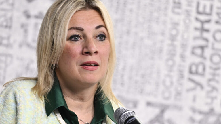 kremlinul,-despre-numirea-lui-claudiu-nasui-in-guvernul-moldovean.-zaharova:-autoritatile-de-la-chisinau-dau-tara-pe-mana-bucurestiului