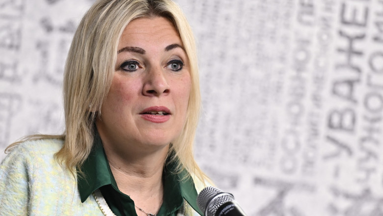 kremlinul,-despre-numirea-lui-claudiu-nasui-in-guvernul-moldovean.-zaharova:-autoritatile-de-la-chisinau-dau-tara-pe-mana-bucurestiului kremlinul,-despre-numirea-lui-claudiu-nasui-in-guvernul-moldovean.-zaharova:-autoritatile-de-la-chisinau-dau-tara-pe-mana-bucurestiului
