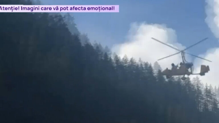 italia:-momentul-in-care-un-elicopter-agata-cablurile-unei-telecabine-si-explodeaza-in-aer