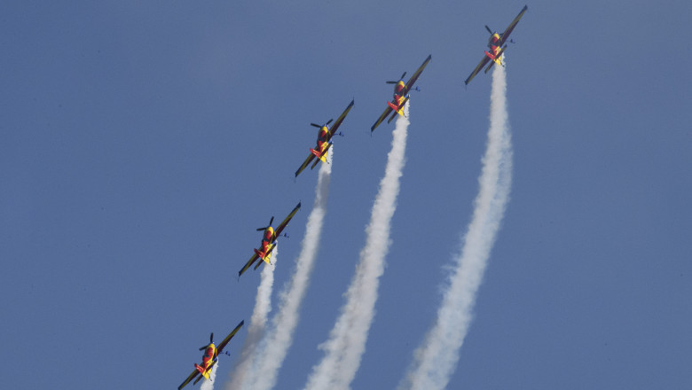 incepe-bias-2026,-unul-dintre-cele-mai-mari-spectacole-aeriene-din-romania.-programul-evenimentului-si-aeronavele-participante incepe-bias-2026,-unul-dintre-cele-mai-mari-spectacole-aeriene-din-romania.-programul-evenimentului-si-aeronavele-participante