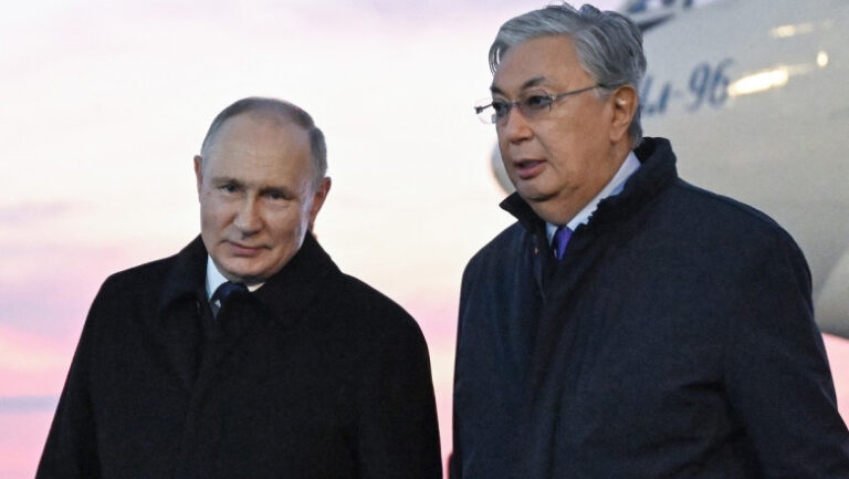 rusia-isi-pierde-exclusivitatea-in-caucaz-si-asia-centrala.-armenia-si-kazahstanul-isi-diversifica-aliantele:-„cauta-planul-b”
