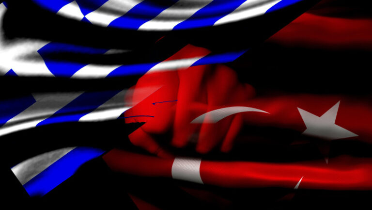 rivalitate-in-marea-egee.-de-ce-grecia,-turcia-si-israelul-intra-intr-o-noua-era-a-tensiunilor-regionale