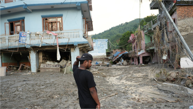 bilantul-dezastrului-din-nepal-continua-sa-creasca:-peste-460-de-morti-„nu-mai-am-pe-nimeni-care-sa-ma-astepte.-toti-s-au-dus”
