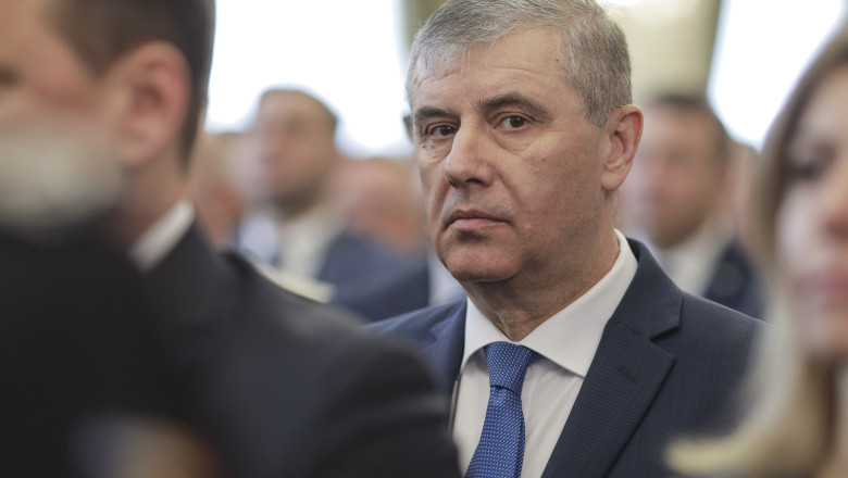 reactii-politice-dupa-ancheta-despre-seful-spp,-lucian-pahontu.-simion-acuza-o-manipulare,-fritz-vorbeste-despre-un-„cartel-al-tacerii”