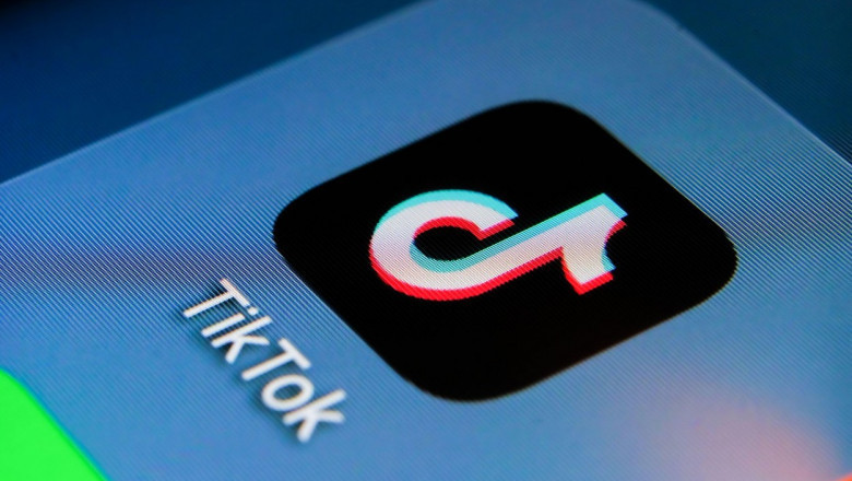 „strigoi”-pe-tiktok,-un-trend-al-farselor-periculoase.-mai-multi-oameni-au-sunat-la-112,-dupa-ce-au-auzit-zgomote-puternice „strigoi”-pe-tiktok,-un-trend-al-farselor-periculoase.-mai-multi-oameni-au-sunat-la-112,-dupa-ce-au-auzit-zgomote-puternice
