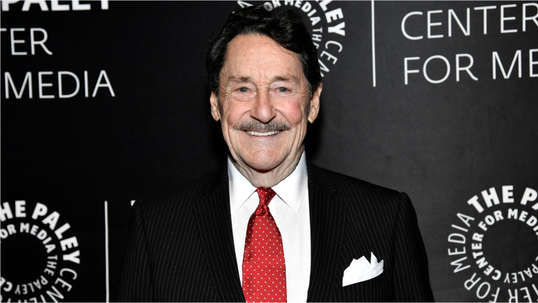 actorul-peter-cullen,-vocea-legendara-a-lui-optimus-prime-si-a-magarusului-aiurel,-a-murit-la-85-de-ani actorul-peter-cullen,-vocea-legendara-a-lui-optimus-prime-si-a-magarusului-aiurel,-a-murit-la-85-de-ani