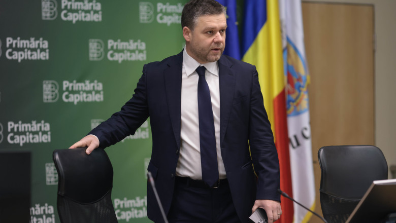 primaria-capitalei-estimeaza-ca-va-achita-pana-in-2030-datoriile-catre-persoanele-cu-dizabilitati.-ciucu:-„vor-primi-250-de-lei-lunar” primaria-capitalei-estimeaza-ca-va-achita-pana-in-2030-datoriile-catre-persoanele-cu-dizabilitati.-ciucu:-„vor-primi-250-de-lei-lunar”