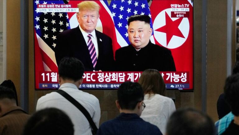 cum-ar-putea-politica-„coreeana”-a-lui-trump-sa-duca-la-o-catastrofa-nucleara.-„mizeaza-prea-mult-pe-atractia-diplomatiei-personale”