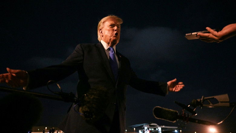 dupa-redenumirea-lacului-ontario,-donald-trump-isi-indreapta-atentia-si-spre-oceane:-„poate-atlanticul-si/sau-pacificul” dupa-redenumirea-lacului-ontario,-donald-trump-isi-indreapta-atentia-si-spre-oceane:-„poate-atlanticul-si/sau-pacificul”
