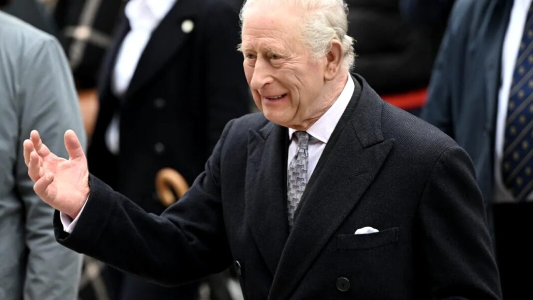 regele-charles,-mesaj-emotionant-dupa-moartea-„dragului-sau-var”-regele-harald:-„marea-britanie-impartaseste-durerea-norvegiei”