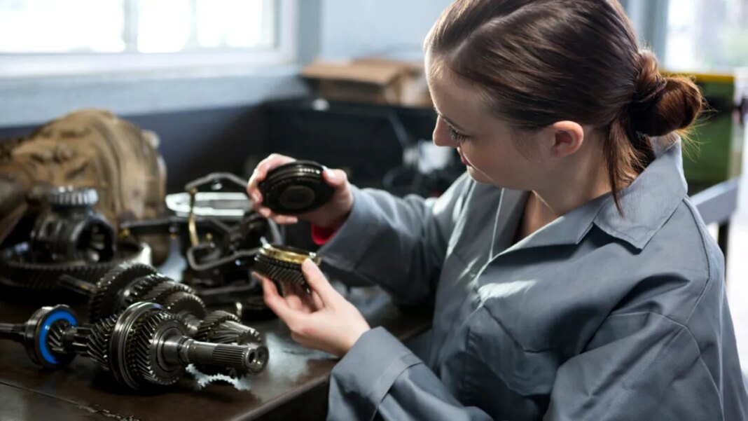 16300-de-euro-pentru-un-motor-„nou”-care-avea-145.000-de-kilometri:-povestea-unei-reparatii-suspecte 16300-de-euro-pentru-un-motor-„nou”-care-avea-145.000-de-kilometri:-povestea-unei-reparatii-suspecte