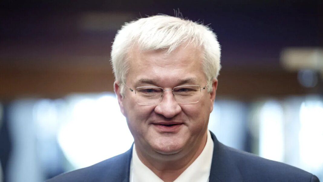 ucraina-cere-din-nou-acces-la-miliardele-rusiei-inghetate-in-europa:-„este-corect-si-logic” ucraina-cere-din-nou-acces-la-miliardele-rusiei-inghetate-in-europa:-„este-corect-si-logic”