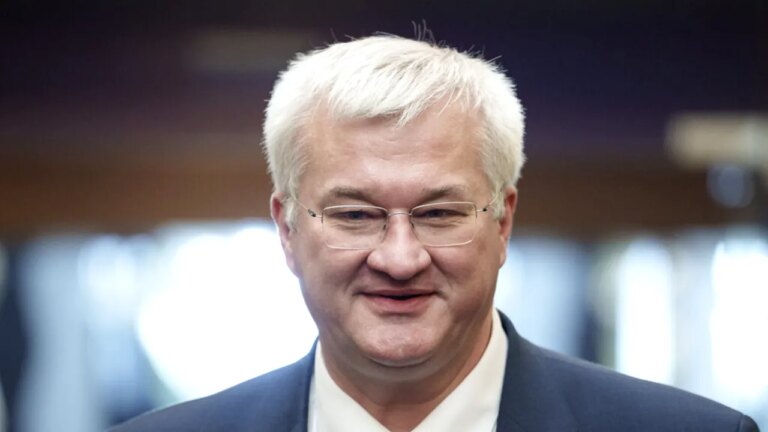 ucraina-cere-din-nou-acces-la-miliardele-rusiei-inghetate-in-europa:-„este-corect-si-logic”