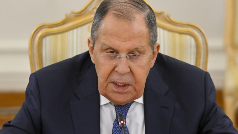 „am-batut-palma”.-serghei-lavrov-vrea-sa-rezolve-„problema”-ucrainei-„ca-intre-baieti”-cu-donald-trump „am-batut-palma”.-serghei-lavrov-vrea-sa-rezolve-„problema”-ucrainei-„ca-intre-baieti”-cu-donald-trump