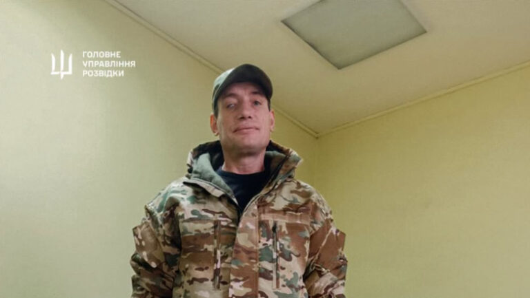 un-moldovean-aproape-orb-a-fost-obligat-in-rusia-sa-semneze-un-contract-pentru-a-merge-pe-front-in-ucraina-(gur)