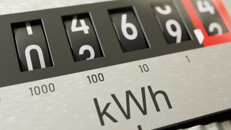 peste-718000-de-romani-au-beneficiat-de-tichetul-de-energie-in-luna-august.-ce-trebuie-sa-stie-cei-carora-le-expira-buletinul peste-718000-de-romani-au-beneficiat-de-tichetul-de-energie-in-luna-august.-ce-trebuie-sa-stie-cei-carora-le-expira-buletinul