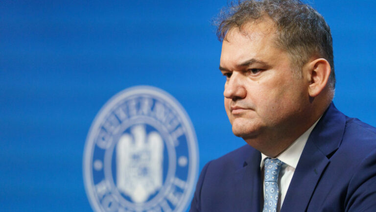 cseke-attila:-ministerul-sanatatii-atinge-o-rata-de-absorbtie-a-fondurilor-europene-din-pnrr-de-91%