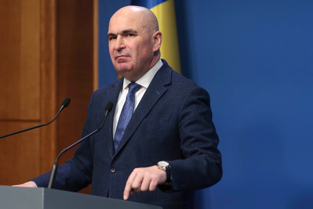 guvernul-se-reuneste-in-sedinta-extraordinara:-mai-multi-bani-pentru-ministerul-transporturilor-si-noi-masuri-pentru-programul-pentru-scoli guvernul-se-reuneste-in-sedinta-extraordinara:-mai-multi-bani-pentru-ministerul-transporturilor-si-noi-masuri-pentru-programul-pentru-scoli