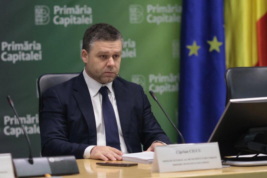 primaria-capitalei-taie-din-ajutoarele-pentru-parinti.-voucherul-materna-dispare,-iar-stimulentul-pentru-nou-nascuti-scade