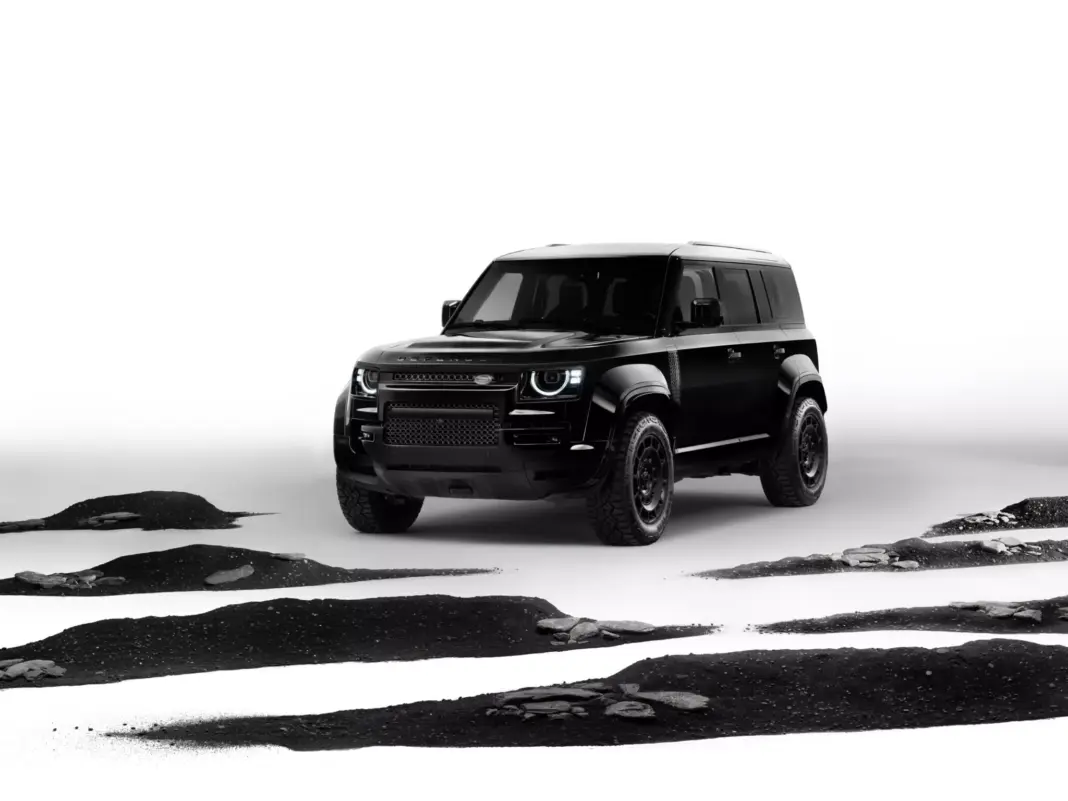 viitoarea-generatie-land-rover-defender-electric-este-amanata-cu-doi-ani:-parteneriat-surpriza-cu-stellantis-pentru-piata-din-sua viitoarea-generatie-land-rover-defender-electric-este-amanata-cu-doi-ani:-parteneriat-surpriza-cu-stellantis-pentru-piata-din-sua