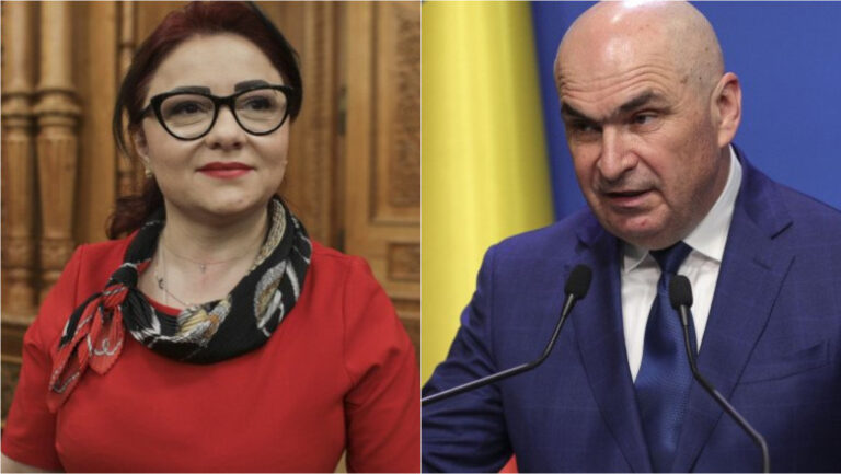 cand-pleaca-cristina-traila-din-guvern.-decizia-semnata-de-ilie-bolojan-a-fost-publicata-in-monitorul-oficial