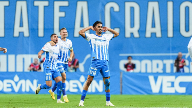 universitatea-craiova-si-a-aflat-adversarele-din-faza-principala-a-conference-league universitatea-craiova-si-a-aflat-adversarele-din-faza-principala-a-conference-league