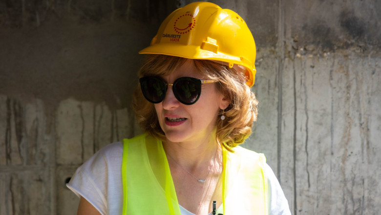 oana-gheorghiu,-in-scandalul-lucian-pahontu:-„20-de-ani-de-conducere-de-catre-acelasi-om-nu-e-sanatos-pentru-o-democratie” oana-gheorghiu,-in-scandalul-lucian-pahontu:-„20-de-ani-de-conducere-de-catre-acelasi-om-nu-e-sanatos-pentru-o-democratie”